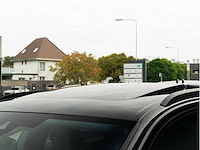 Audi rsq8 performance 2025 | 02-61-30 i - afbeelding 10 van  70