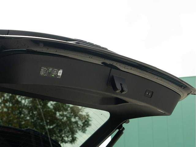 Audi rsq8 performance 2025 | 02-61-30 i - afbeelding 21 van  70