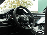 Audi rsq8 performance 2025 | 02-61-30 i - afbeelding 39 van  70