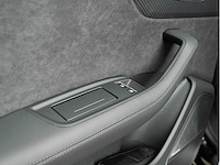 Audi rsq8 performance 2025 | 02-61-30 i - afbeelding 51 van  70