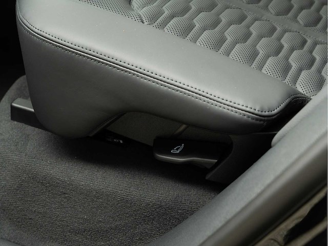 Audi rsq8 performance 2025 | 02-61-30 i - afbeelding 57 van  70