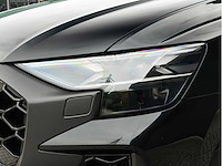 Audi rsq8 performance 2025 | 02-61-30 i - afbeelding 11 van  70