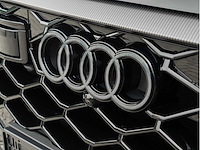 Audi rsq8 performance 2025 | 02-61-30 i - afbeelding 14 van  70
