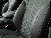 Audi rsq8 performance 2025 | 02-61-30 i - afbeelding 49 van  70