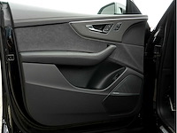 Audi rsq8 performance 2025 | 02-61-30 i - afbeelding 61 van  70