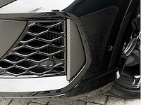 Audi rsq8 performance 2025 | 02-61-30 i - afbeelding 3 van  70
