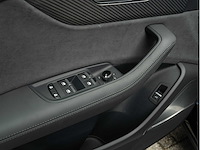 Audi rsq8 performance 2025 | 02-61-30 i - afbeelding 38 van  70