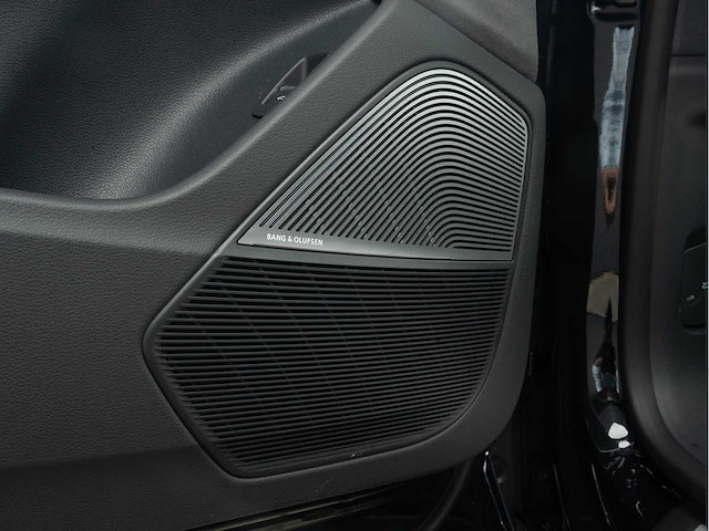 Audi rsq8 performance 2025 | 02-61-30 i - afbeelding 46 van  70