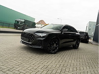 Audi rsq8 performance 2025 | 02-61-30 i - afbeelding 8 van  38