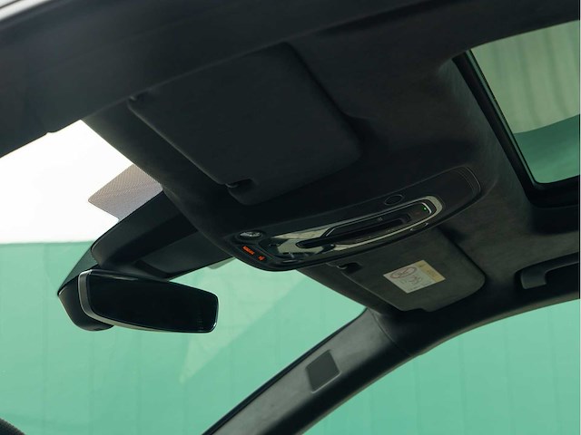 Audi rsq8 performance 2025 | 02-61-30 i - afbeelding 19 van  38