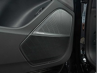 Audi rsq8 performance 2025 | 02-61-30 i - afbeelding 23 van  38