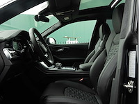 Audi rsq8 performance 2025 | 02-61-30 i - afbeelding 24 van  38