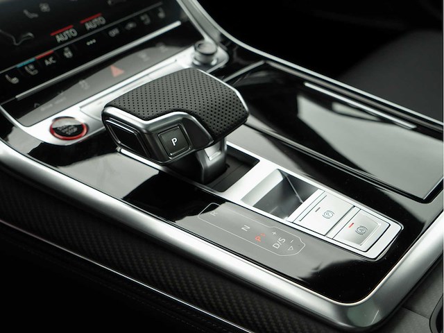 Audi rsq8 performance 2025 | 02-61-30 i - afbeelding 33 van  38