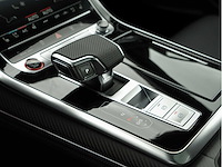 Audi rsq8 performance 2025 | 02-61-30 i - afbeelding 33 van  38
