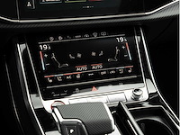 Audi rsq8 performance 2025 | 02-61-30 i - afbeelding 36 van  38