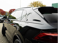 Audi rsq8 performance 2025 | 02-61-30 i - afbeelding 38 van  38