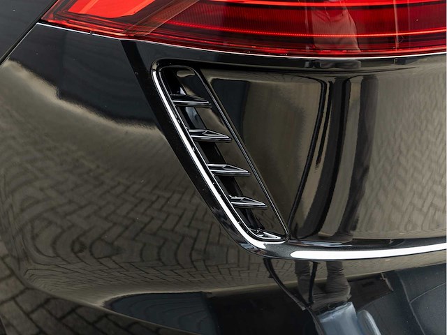 ***audi rsq8 performance 2025 | 02-61-30 i - afbeelding 2 van  57