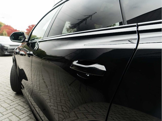 ***audi rsq8 performance 2025 | 02-61-30 i - afbeelding 6 van  57