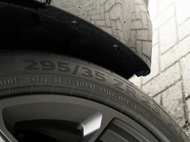 ***audi rsq8 performance 2025 | 02-61-30 i - afbeelding 7 van  57