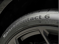 ***audi rsq8 performance 2025 | 02-61-30 i - afbeelding 8 van  57