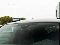 ***audi rsq8 performance 2025 | 02-61-30 i - afbeelding 9 van  57