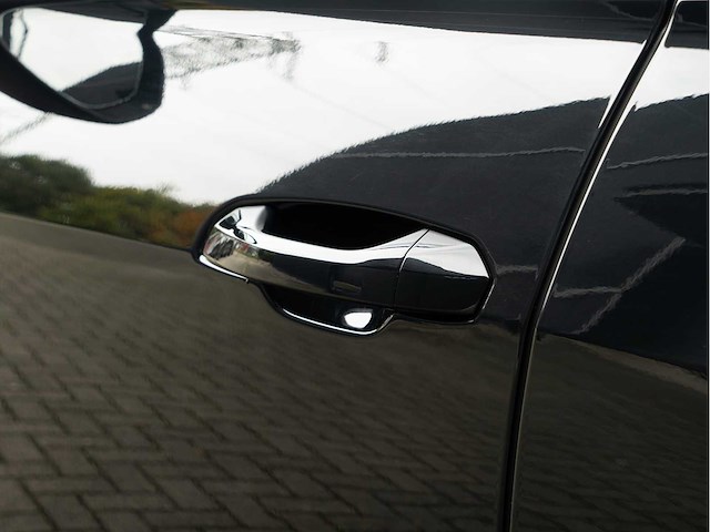 ***audi rsq8 performance 2025 | 02-61-30 i - afbeelding 13 van  57