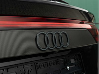 ***audi rsq8 performance 2025 | 02-61-30 i - afbeelding 17 van  57