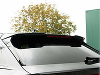 ***audi rsq8 performance 2025 | 02-61-30 i - afbeelding 20 van  57