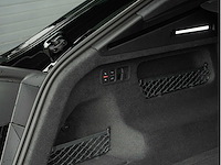 ***audi rsq8 performance 2025 | 02-61-30 i - afbeelding 22 van  57