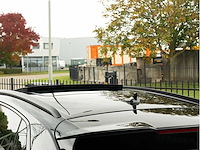 ***audi rsq8 performance 2025 | 02-61-30 i - afbeelding 26 van  57