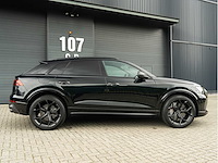 ***audi rsq8 performance 2025 | 02-61-30 i - afbeelding 31 van  57