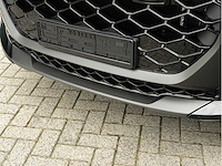 ***audi rsq8 performance 2025 | 02-61-30 i - afbeelding 33 van  57