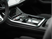 ***audi rsq8 performance 2025 | 02-61-30 i - afbeelding 38 van  57