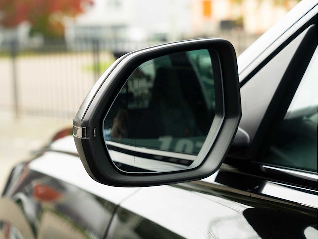 ***audi rsq8 performance 2025 | 02-61-30 i - afbeelding 32 van  57