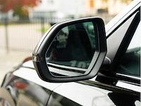 ***audi rsq8 performance 2025 | 02-61-30 i - afbeelding 32 van  57