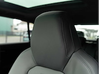 ***audi rsq8 performance 2025 | 02-61-30 i - afbeelding 44 van  57