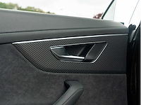 ***audi rsq8 performance 2025 | 02-61-30 i - afbeelding 45 van  57