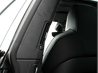 ***audi rsq8 performance 2025 | 02-61-30 i - afbeelding 49 van  57