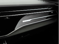 ***audi rsq8 performance 2025 | 02-61-30 i - afbeelding 53 van  57