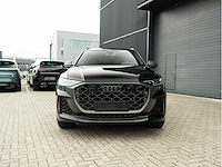 ***audi rsq8 performance 2025 | 02-61-30 i - afbeelding 47 van  57