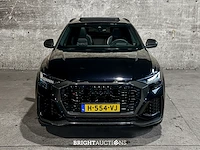 Audi rsq8 quattro 4.0 v8 tfsi 600pk 2020, h-554-vj - afbeelding 3 van  87