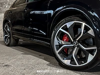 Audi rsq8 quattro 4.0 v8 tfsi 600pk 2020, h-554-vj - afbeelding 9 van  87