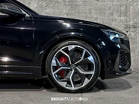 Audi rsq8 quattro 4.0 v8 tfsi 600pk 2020, h-554-vj - afbeelding 14 van  87