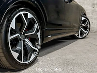 Audi rsq8 quattro 4.0 v8 tfsi 600pk 2020, h-554-vj - afbeelding 19 van  87