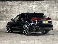 Audi rsq8 quattro 4.0 v8 tfsi 600pk 2020, h-554-vj - afbeelding 24 van  87