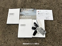 Audi rsq8 quattro 4.0 v8 tfsi 600pk 2020, h-554-vj - afbeelding 28 van  87