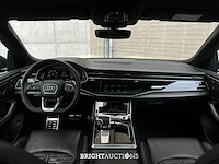 Audi rsq8 quattro 4.0 v8 tfsi 600pk 2020, h-554-vj - afbeelding 31 van  87