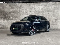 Audi rsq8 quattro 4.0 v8 tfsi 600pk 2020, h-554-vj - afbeelding 23 van  87