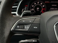Audi rsq8 quattro 4.0 v8 tfsi 600pk 2020, h-554-vj - afbeelding 39 van  87
