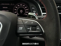 Audi rsq8 quattro 4.0 v8 tfsi 600pk 2020, h-554-vj - afbeelding 40 van  87